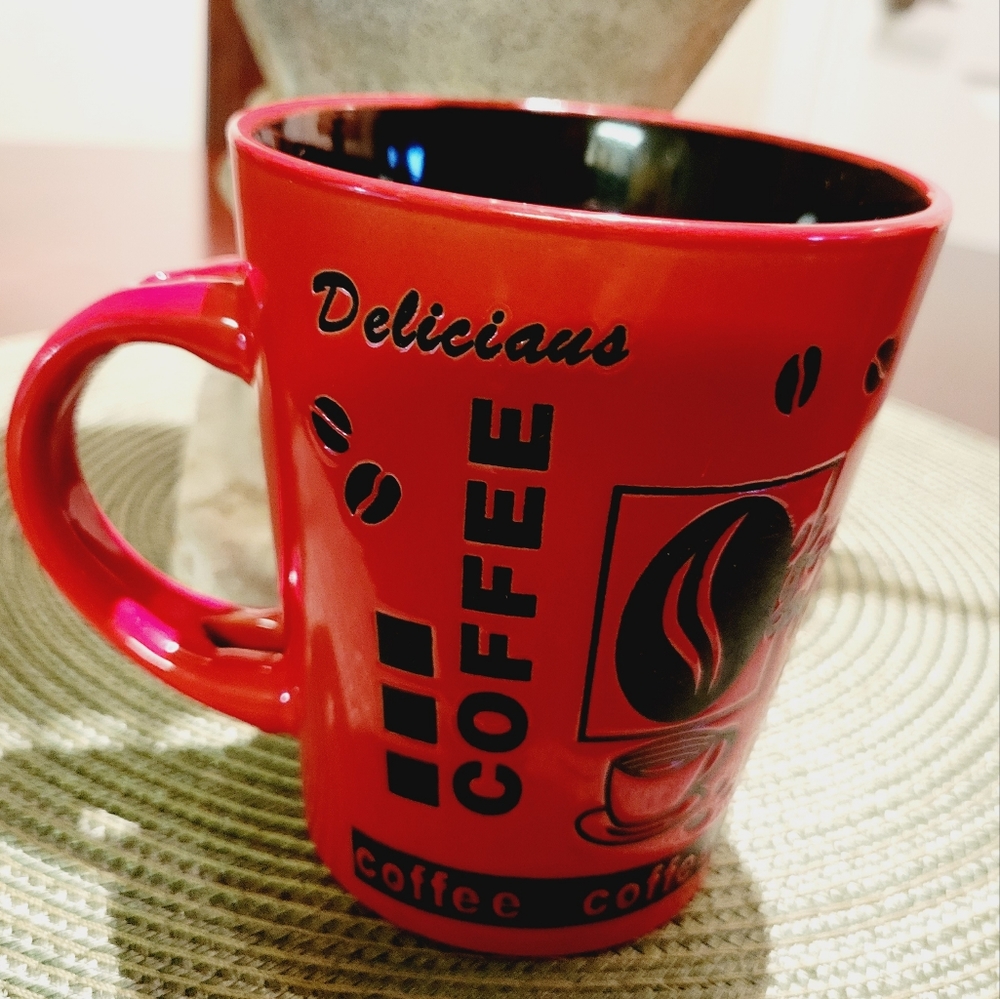 Coffee ☕️ - Picture 4 of 11